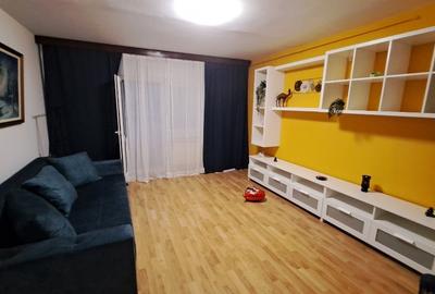 Panduri, 2 camere de inchiriat, prima inchireire,  igenizat/renovat 2025 - 2