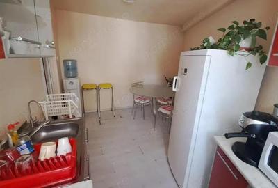 Casa zona Decebal - 2