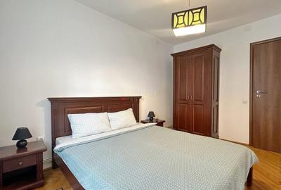 Acces Facil Boxa Inclusa - 7