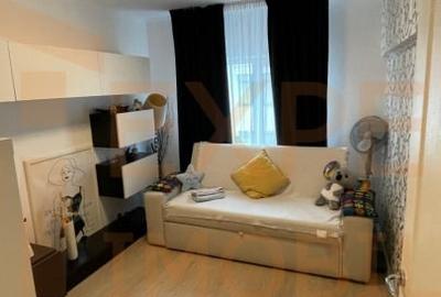 Apartament 3 camere - zona Far Constanta Apartament 3 camere - zona Far Constanta - 9