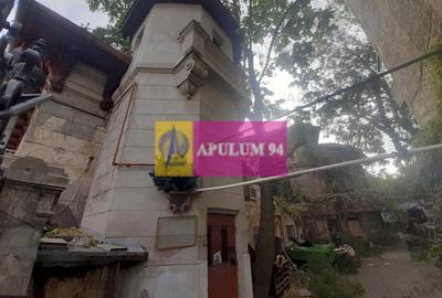 Ultracentral Exclusiv Apulum94 - 19