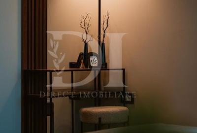 Casa individuala ultrafinisata la cheie la doar 10 min de Cluj! - 55