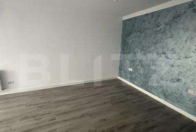Penthouse superb de 200 mp, cu terasa de 40 mp, zona Nufarul - 3
