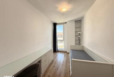 Apartament cu 3 camere zona Take Ionescu - 7