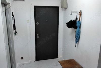 Apartament cu 3 camere decomandat în Circumvalațiunii - 7