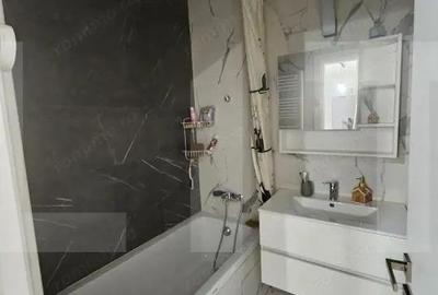 Apartament 3 camere in bloc nou, zona Brancoveanu - 7