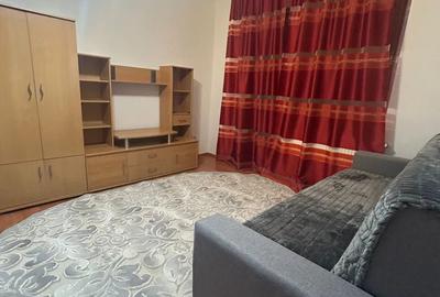 Apartament cu doua camere pe Calea Bucure?ti, Pite?ti, et 2 - 4