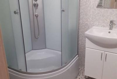Apartament cu 2 camere în Giulești - 2