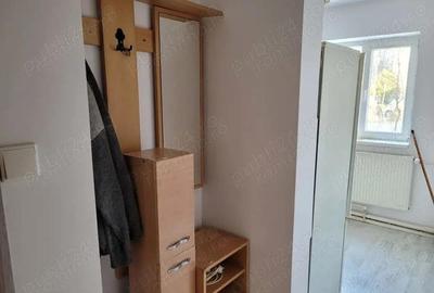 Garsoniera | Tomis Nord | Termen lung | Centrala proprie - 2