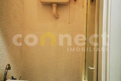 Spatiu birouri cu SU 114mp I Centru I Horea Spatiu birouri cu SU 114mp I Centru I Horea - 13