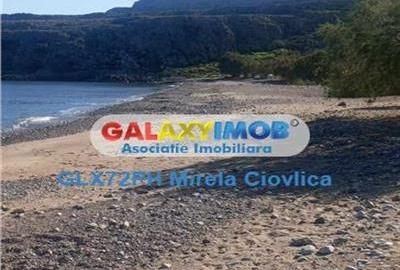 Casă cu 4 camere cu Teren 28 Mp în Capitale - 12