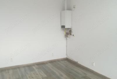 Spațiu comercial, de 143 mp, în Central - 9