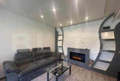 Apartament 2 camere, Cisnadie - 7