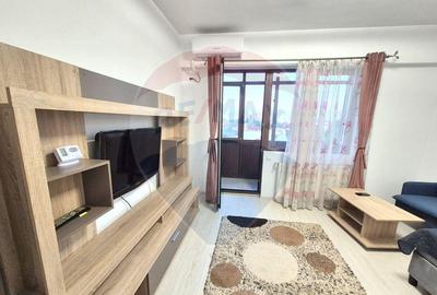 Garsoniera decomandata Constantin Brancoveanu b... - 2