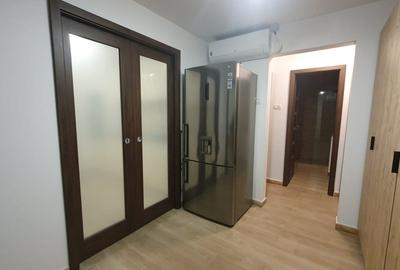 Apartament cu doua camere decomandat - 5