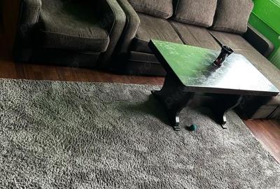 Apartament cu 2 camere semidecomandat în Baba Novac - 3