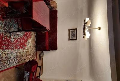 Casă cu 4 camere cu Teren 225 Mp în Central - 4