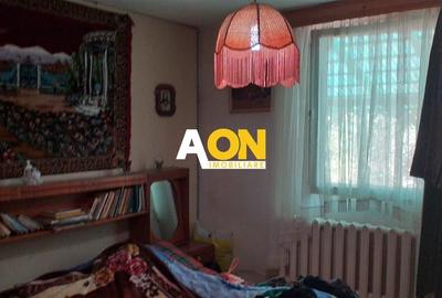 CASA 4 CAMERE, 2000 MP TEREN, ZONA KAUFLAND CASA 4 CAMERE, 2000 MP TEREN, ZONA KAUFLAND - 5