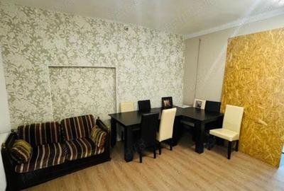 Ideal Clinica medicala, restaurant - 14