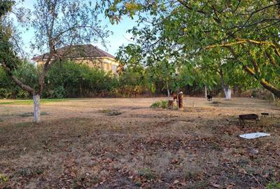 REL4000842 De vanzare teren intravilan 1000 mp. Corbeanca - 5