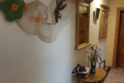 Apartament cu 2 camere decomandat în Central - 1
