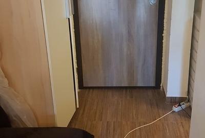 Timisoara, Romancierilor - 2