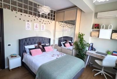 3 camere | Mobilat si Utilat | Damaroaia - 9