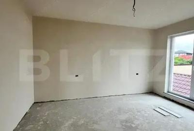 Casă cu 5 camere cu Teren 150 Mp în Rădăuți - 9