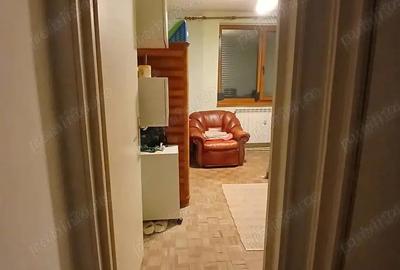 Apartament cu 4 camere decomandat în Mazepa 1 - 1