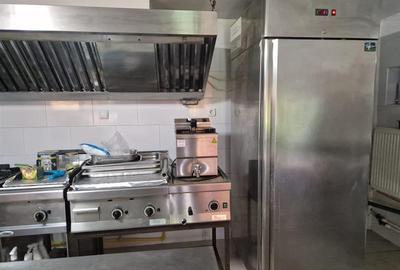 Hotel/Pensiune, de 871 mp, în Eșelnița - 25