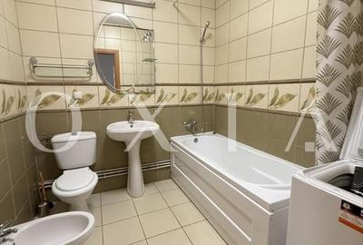 LX296 Apartament 3 camere Sagului, Intrarea Peru - 16
