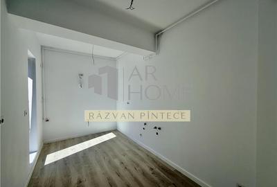 Apartament cu 2 camere decomandat în Albert - 6