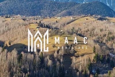 Casă cu 4 camere cu Canalizare în Peștera - 19