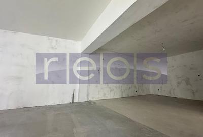 Casă individuală cu 4 camere cu Canalizare în Barbu Văcărescu - 7