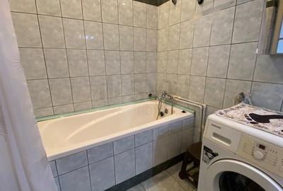 REV2005406 Casa de inchiriat  - Timpuri Noi - Metrou - 12