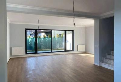 Casă 5 Camere Otopeni | Suprafata Mare | Mansarda | Calitate - 2