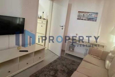 2 Camere | Berceni | Centrala proprie | Mobilat + Utilat - 2