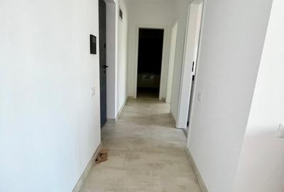 Apartament Premium NOU 2 cam 67MP |Pipera Plaza- Rond OMV-Aviatiei| Mobilat - 10