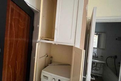 Apartament cu 2 camere decomandat în Romanilor - 5