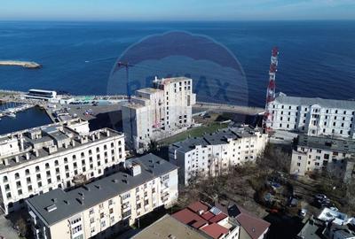 Vila cu 18 camere de vanzare in zona Peninsula - 59