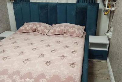 Garsonieră nedecomandată în Central - 7