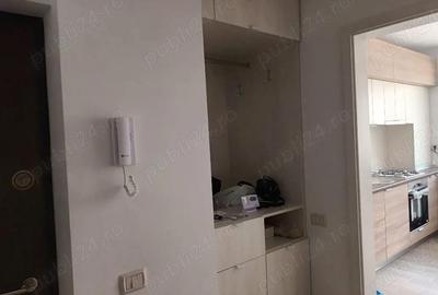 Apartament cu 2 camere decomandat în Dudu - 6