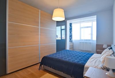 Apartament de 2 camere - Complexul Studentesc Apartament de 2 camere - Complexul Studentesc - 3