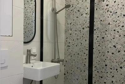 Garsoniera de inchiriat in zona Ghencea Garsoniera de inchiriat in zona Ghencea - 1