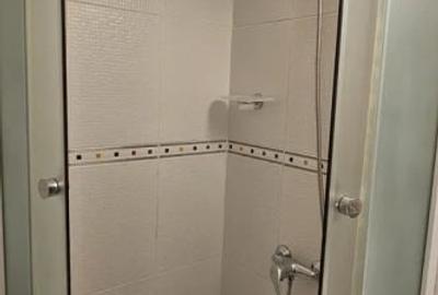 Garsonieră semidecomandată, mobilată în Nicolae Grigorescu - 11