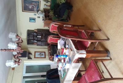 Vand casa zona buna - 3