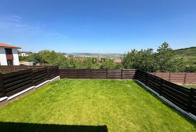 Inchiriere Duplex modern | Dezmir | Finisat si mobilat | Pet-friendly - 15