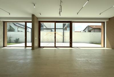 Casă individuală cu 6 camere cu Canalizare în Iancu Nicolae - 6