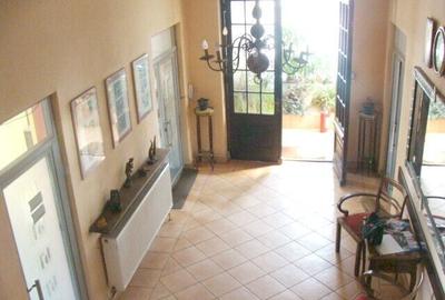 Birou, de 25 mp, în Pache Protopopescu - 13