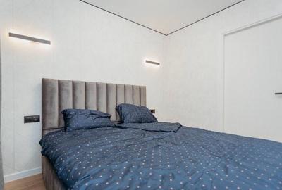 Apartamnet de vanzare Aurel Vlaicu - 1